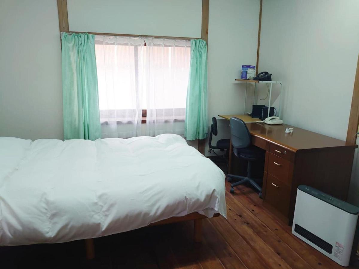T-Port Hayahoshi - Vacation Stay 12340 Toyama Station Dış mekan fotoğraf